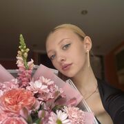  ,   , 22 ,     , 