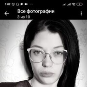  ,   , 26 ,   c , 