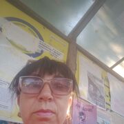 ���������� ���������, ������� ���, 59