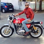  ,   Friday, 44 ,   ,   