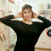  ,   , 27 ,   c 