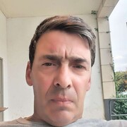 ���������� ������, ���� ������� Manvel, 38 ���, ������������ ��� ������, ����� � ���������