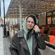  ,   , 49 ,     , c 