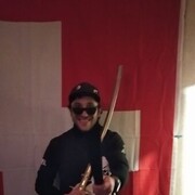 ���������� ���������, ���� ������� ��� �� �, 39 ���, ������������ ��� ������, ����� � ���������