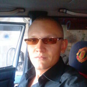 ���������� �������, ���� ������� ������, 42 ����, ������������ ��� ������