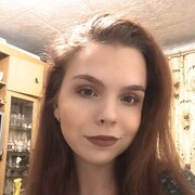 ���������� ������, ����