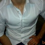  ,   Leon, 34 ,   