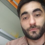 ���������� �����-���������, ���� ������� �����, 35 ���, ������������ ��� ������, ����� � ���������