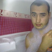  ,   Parviz, 37 ,  