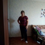  ,   , 54 ,   ,   , c 