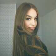 ���������� ���������, ������� ����, 24