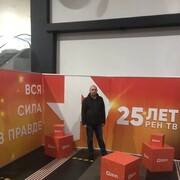  ,   , 38 ,   ,   , 