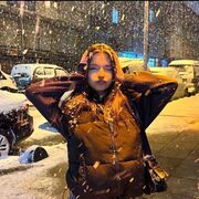 ���������� ������ ��������, ���