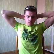 ���������� �������, ���� ������� �����, 36 ���, ������������ ��� ������, ����� � ���������, c�������� ���������