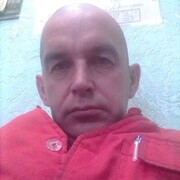  ,  , 44