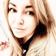  -,   , 33 ,   c 