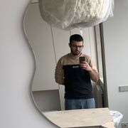 ���������� ������, ���� ����� �������, 20 ���, ������������ ��� ������, ����� � ���������, c�������� ���������