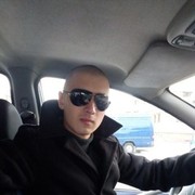 ���������� ��������, ���� ������� Shkiper, 32 ����, ������������ ��� ������, ����� � ���������, c�������� ���������