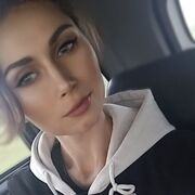  ,   , 32 ,   c 
