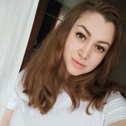  ,  , 25
