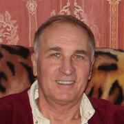  -,   Harry, 68 ,   ,   