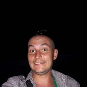 ���������� ��������, ���� ������� �������, 39 ���, ������������ ��� ������, ����� � ���������, c�������� ���������, ���������