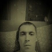  -,   , 33 ,   ,   , c 