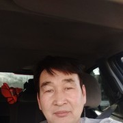 ���������� ������, ���� ������� ����� ����, 43 ����, ������������ ��� ����� � ���������, c�������� ���������