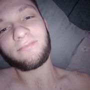  ,   , 23 ,   ,   , 