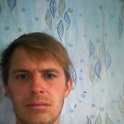 ���������� ��������, ���� ������� ����, 43 ����, ������������ ��� ����� � ���������, c�������� ���������