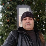  ,   Said, 46 ,   ,   