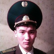  ,   , 37 ,  
