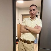 ���������� ���, ���� ������� Gazinur, 33 ����, ������������ ��� ������, ����� � ���������, c�������� ���������, ���������