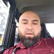 ���������� ���������, ���� ������� �����, 43 ����, ������������ ��� ������, ����� � ���������, c�������� ���������