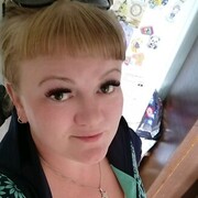  -,   , 38 ,   ,   