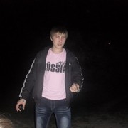 ���������� ������-��-����, ���� ������� ��������, 31 ���, ������������ ��� ������