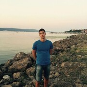 ���������� ���������, ���� ������� �����, 31 ���, ������������ 