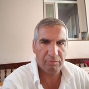  Moscow,   , 60 ,   ,   