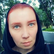  -,   , 34 ,     , c 