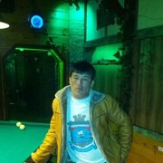   ,   Abrorbek, 34 ,   ,   , c 