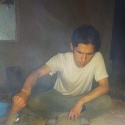 ���������� �������, ���� ������� ����, 30 ���, ������������ ��� ������, ����� � ���������, c�������� ���������, ���������