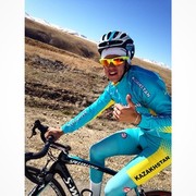 ���������� �������������, ���� ������� ������, 30 ���, ������������ ��� ������