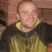  ,   Kirill, 41 ,   ,   , c 