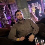 ���������� ���������� �����, ���� ������� ������, 32 ����, ������������ ��� ������, ����� � ���������, c�������� ���������