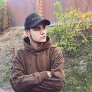 ���������� ����, ���� ������� ����, 26 ���, ������������ 