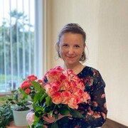 ���������� ����, ���� ������� ������, 50 ���, ������������ ��� ������, ����� � ���������