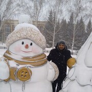 ���������� ���, ���� ������� Anton, 37 ���, ������������ ��� ������, ����� � ���������, c�������� ���������