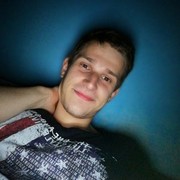  -,   , 27 ,   ,   , c , 