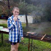 ���������� �����������-��-�����, ���� ������� ����, 39 ���, ������������ ��� ������, ����� � ���������, c�������� ���������, ���������