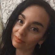 ���������� ������������, ���� ������� ����, 42 ����, ������������ ��� ����� � ���������